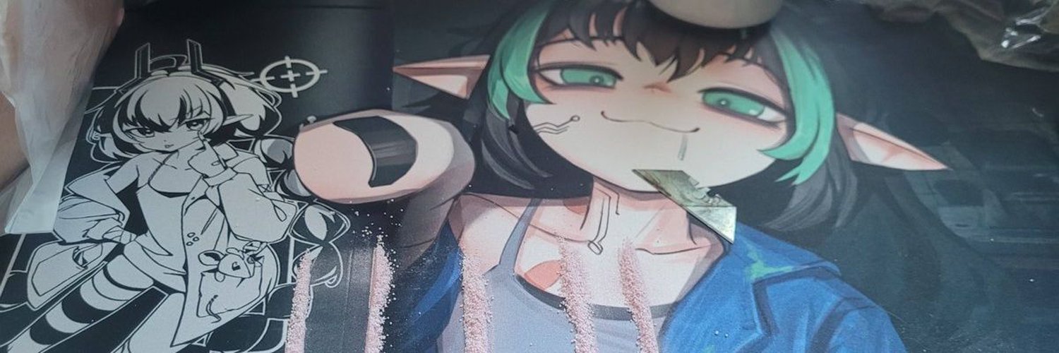 Elfinpsyop banner
