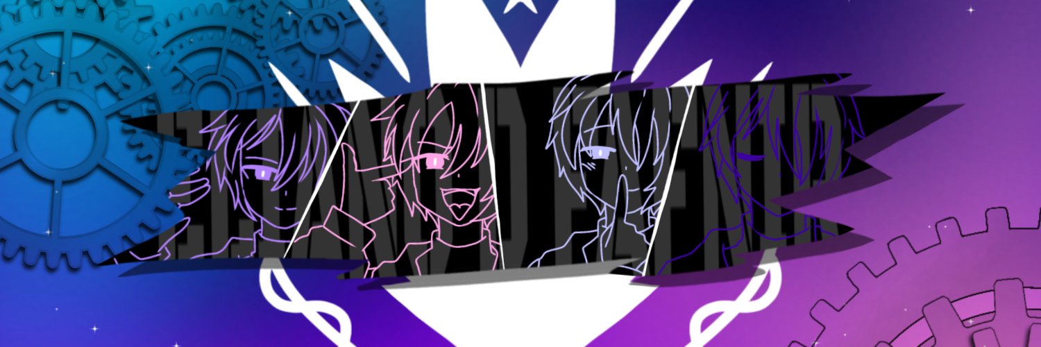Eliano D Fafnir banner