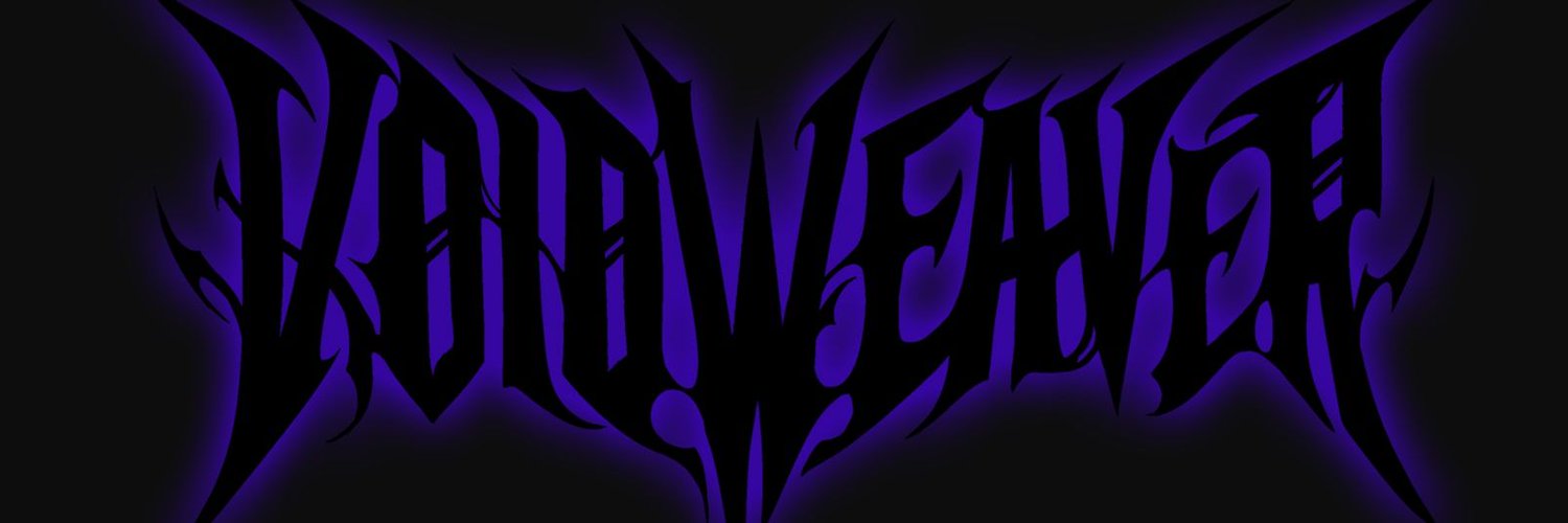 eluvianna banner