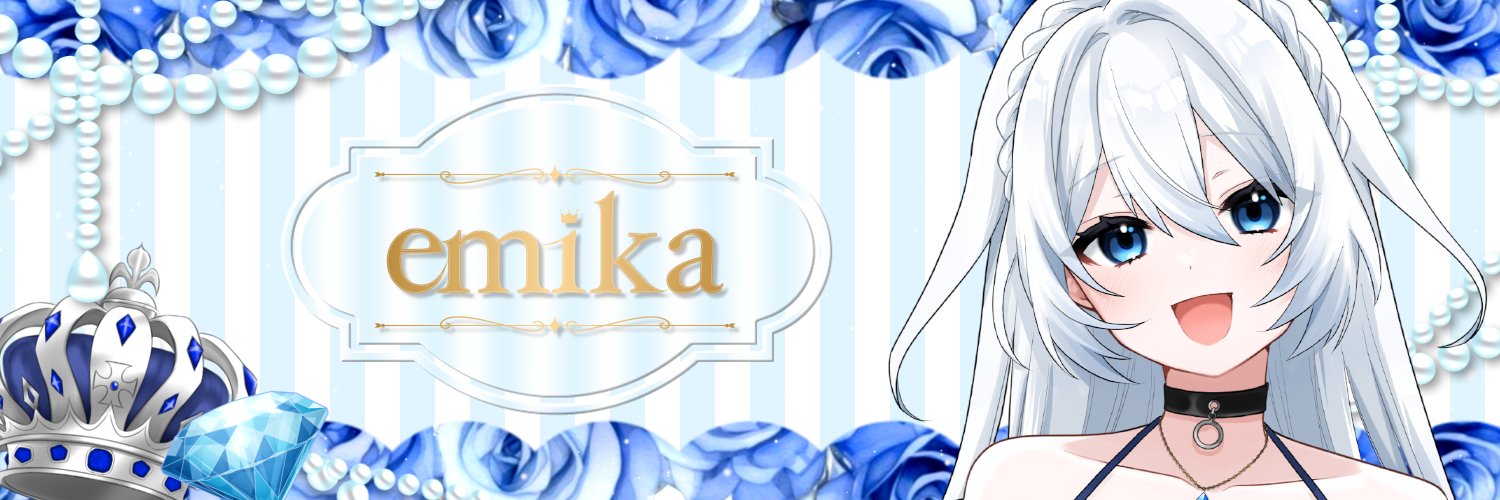 emikavt banner