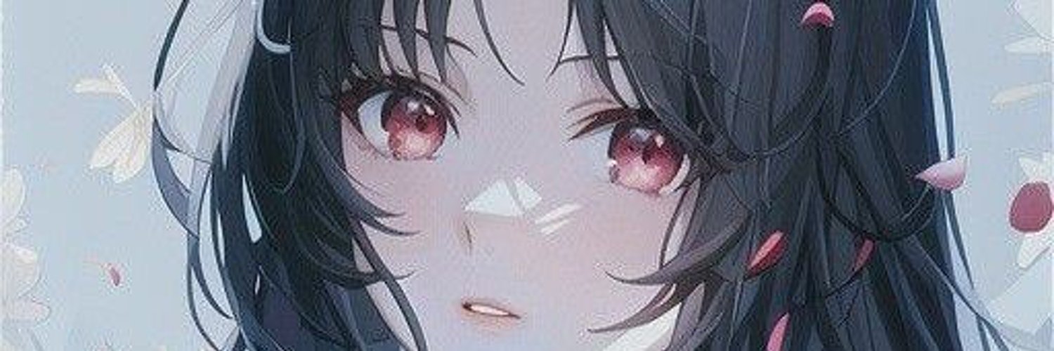 Emma/ Envtuber /Artist 🎨 banner