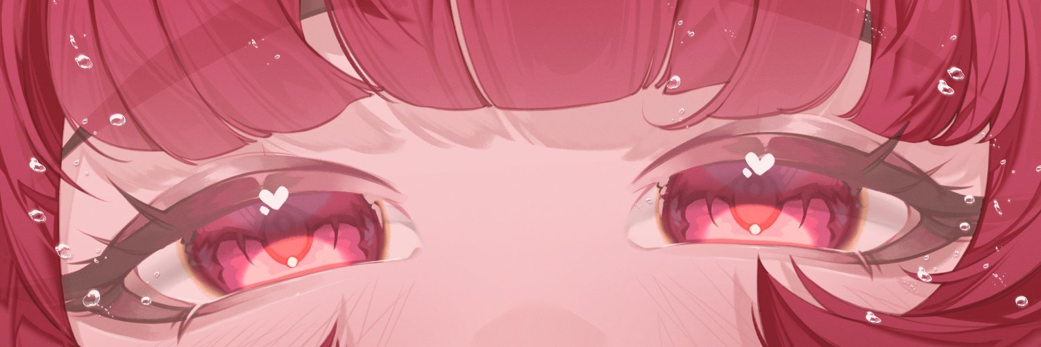 emmytheaxolotl banner