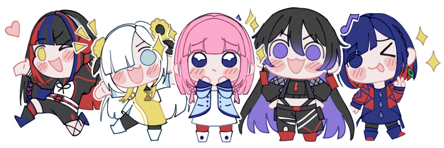 Enifoh banner