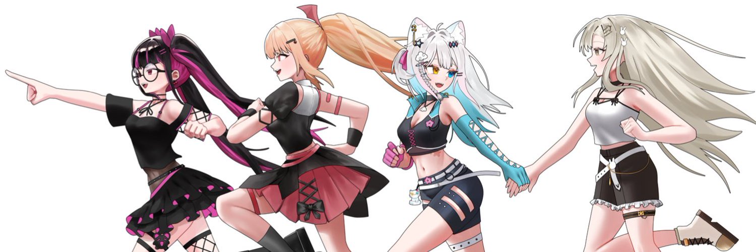 Enri Eneri banner