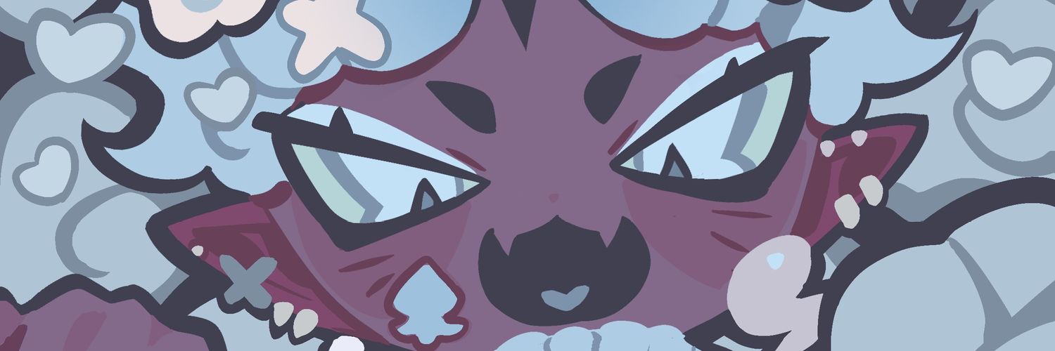 envipon banner