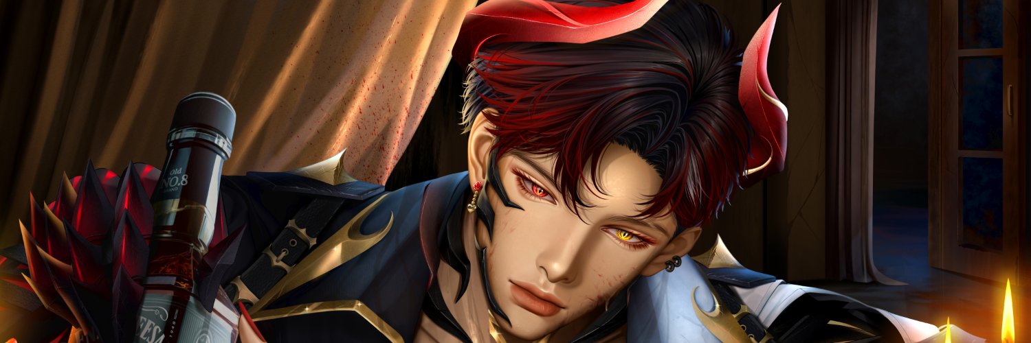 Enzo Alessa banner