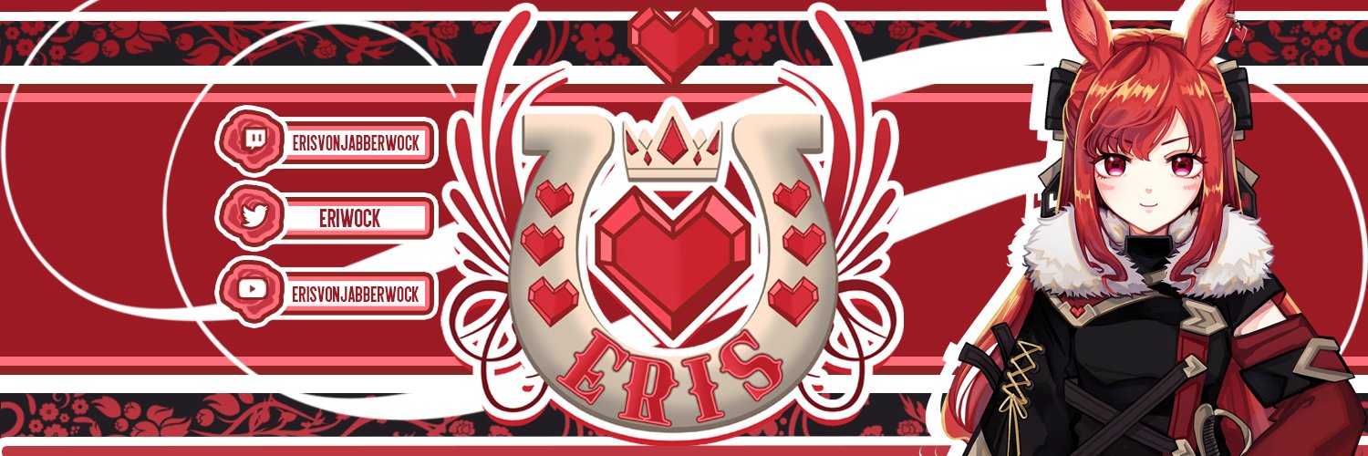 ErisvonJabberwock banner