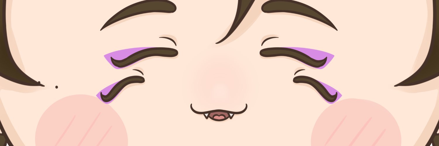 eruvaneth banner