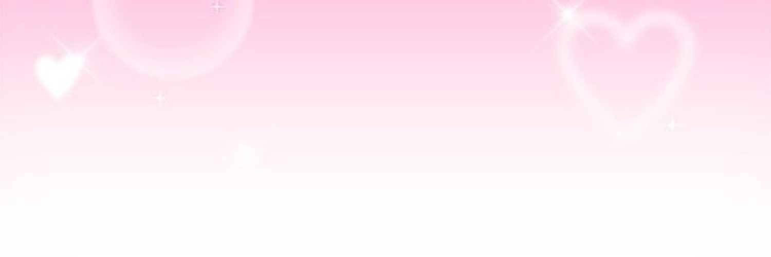 Emiko Kuroda banner