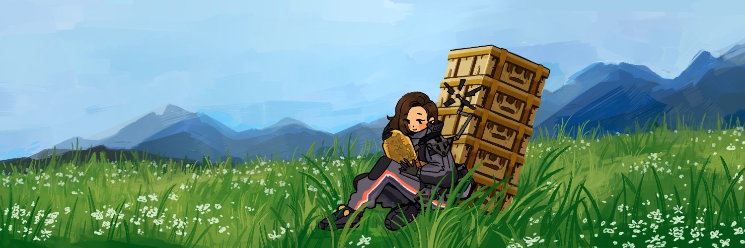 eurothug4000 banner