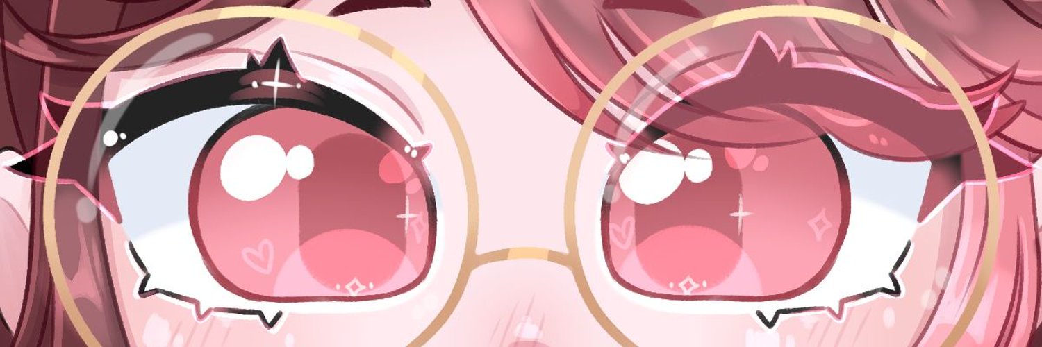 Evie Dreami banner