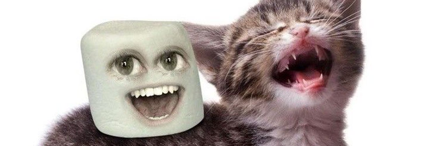 I’m so eepy | silly pngtuber banner