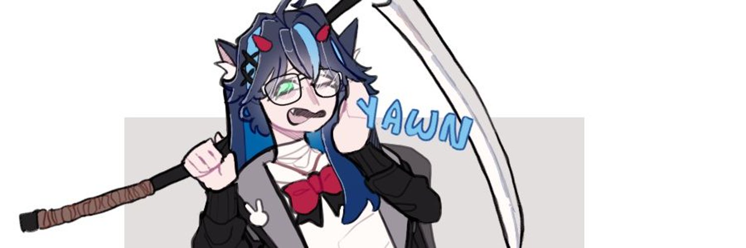 Exi banner