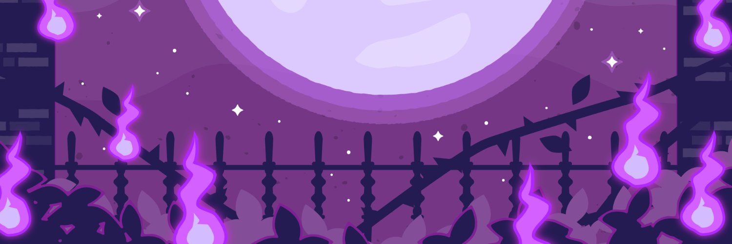 exxupii banner