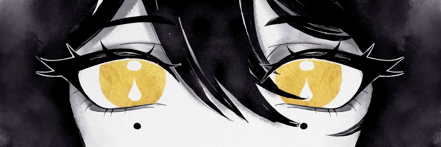 faeble_ banner