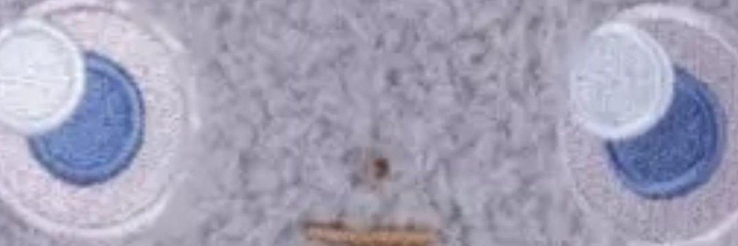 faebytez banner