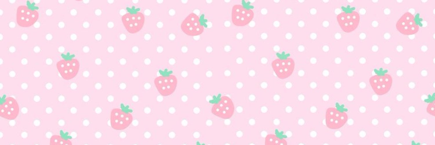 Fae Leon banner