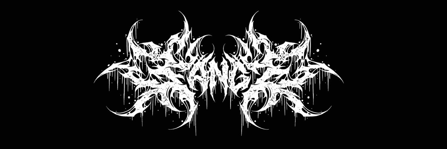 Fangz banner
