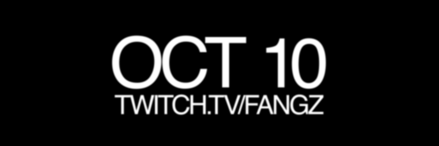 Fangz banner
