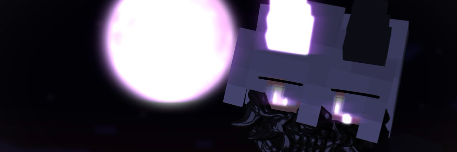 Faush3ur_VT banner