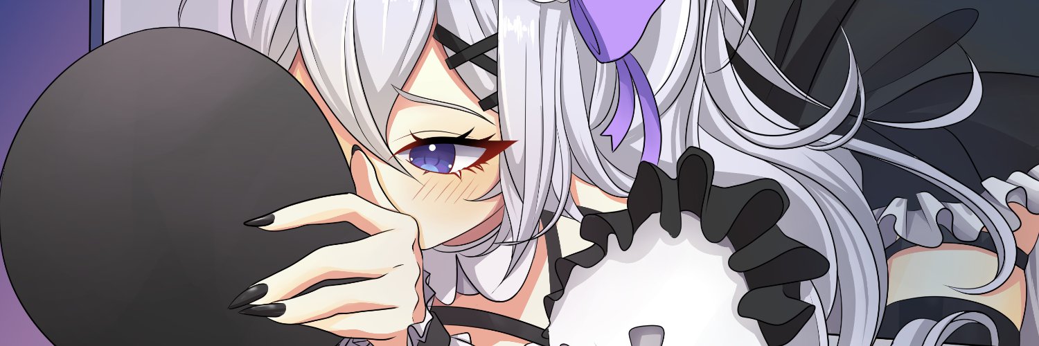 feefu banner