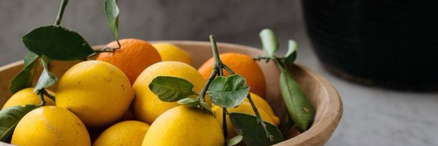 Fermentangy banner