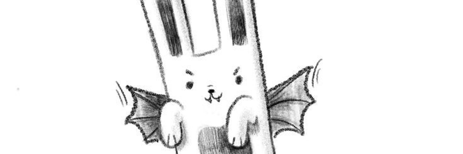 Fia | predebut vampbunny banner