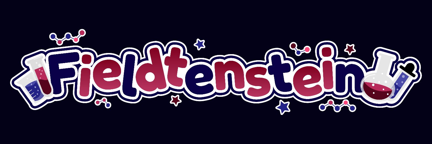 Fieldtenstein banner