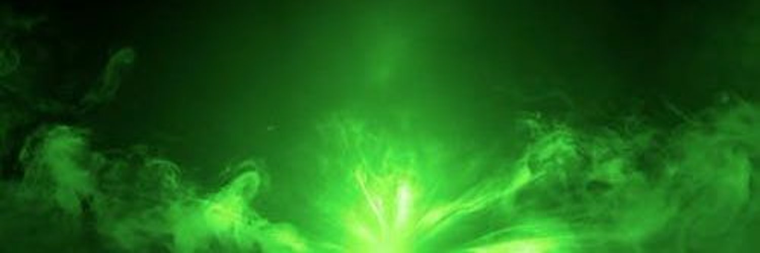 Fiend_UK | twitch PNGTuber 🎮 banner