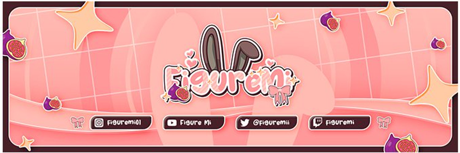 figuremi banner