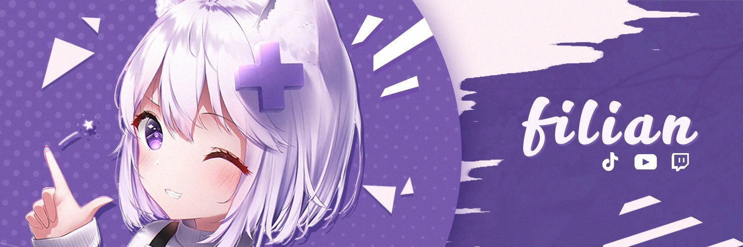 filian banner