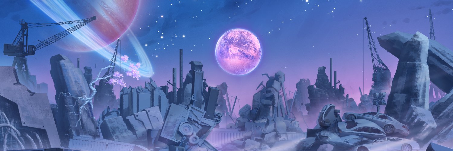 fiskehful banner