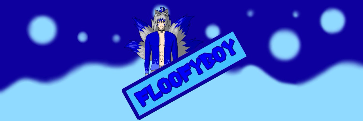 FloofyboiVT banner