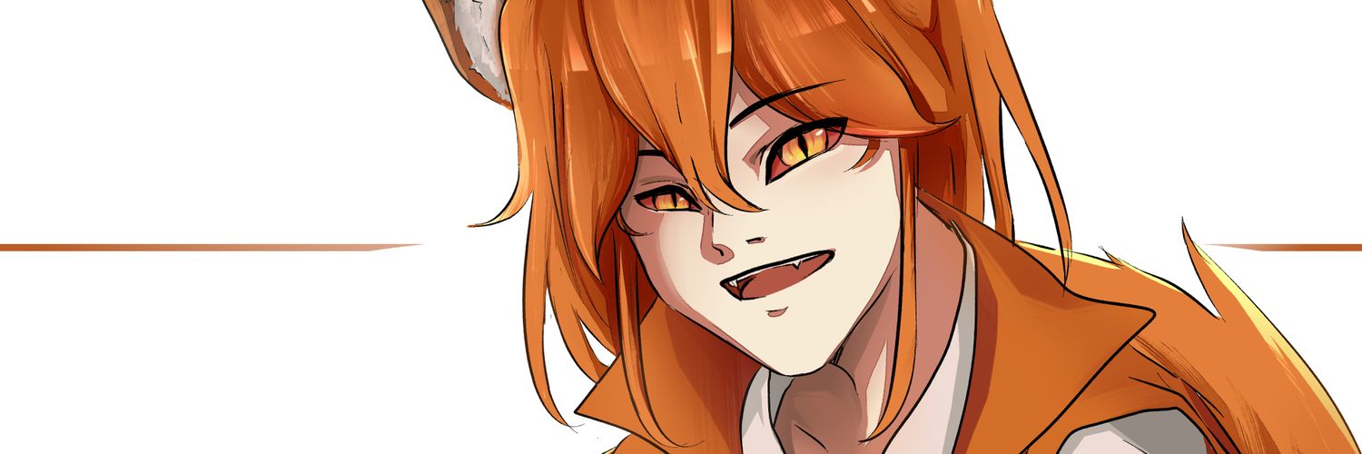 Foxglove_rogue banner