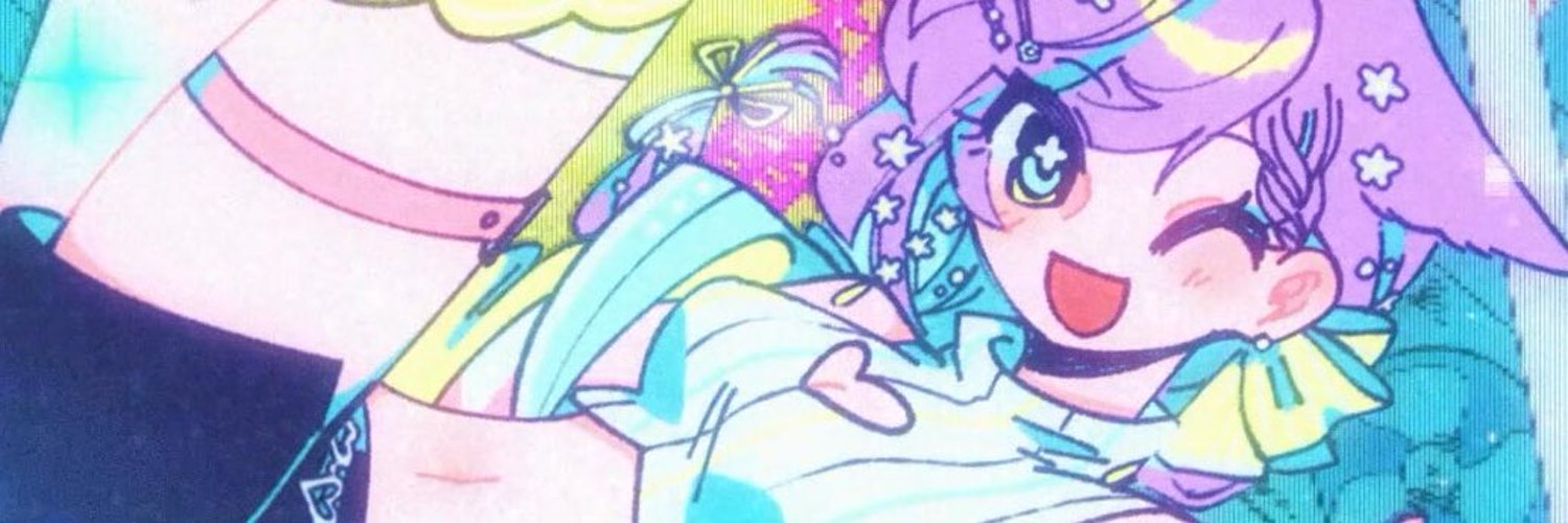 Fawna banner