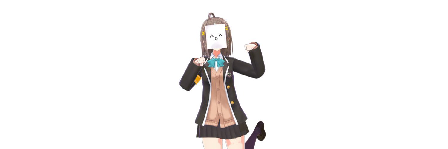 Fugami Nanana banner