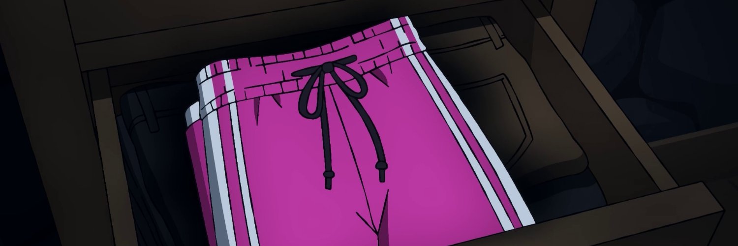 Fujikura Uruka banner