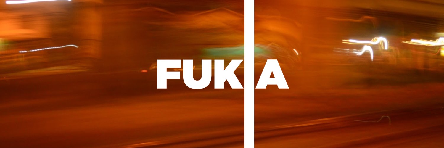 FuKiA🎮PNGTuber🎬 banner