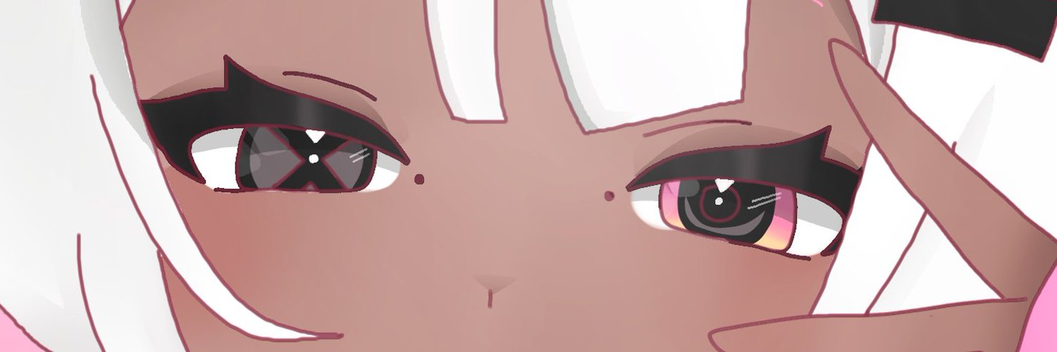 funnimoe banner