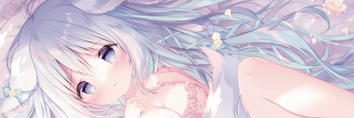 Futaba Sharo banner