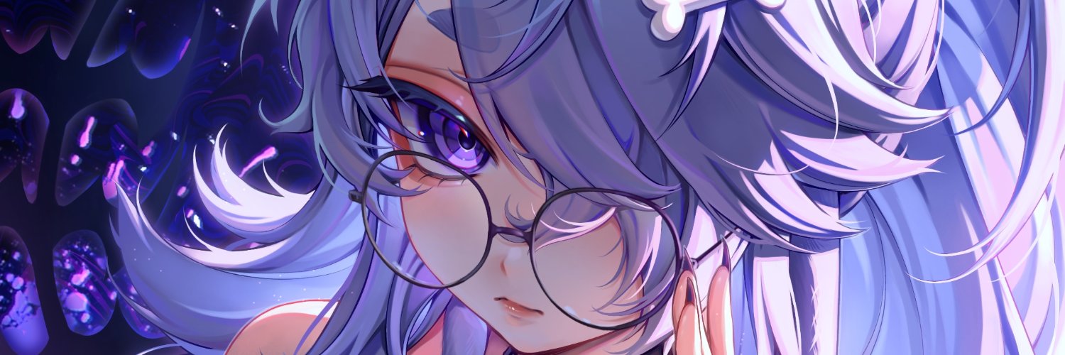 fuuwaku banner