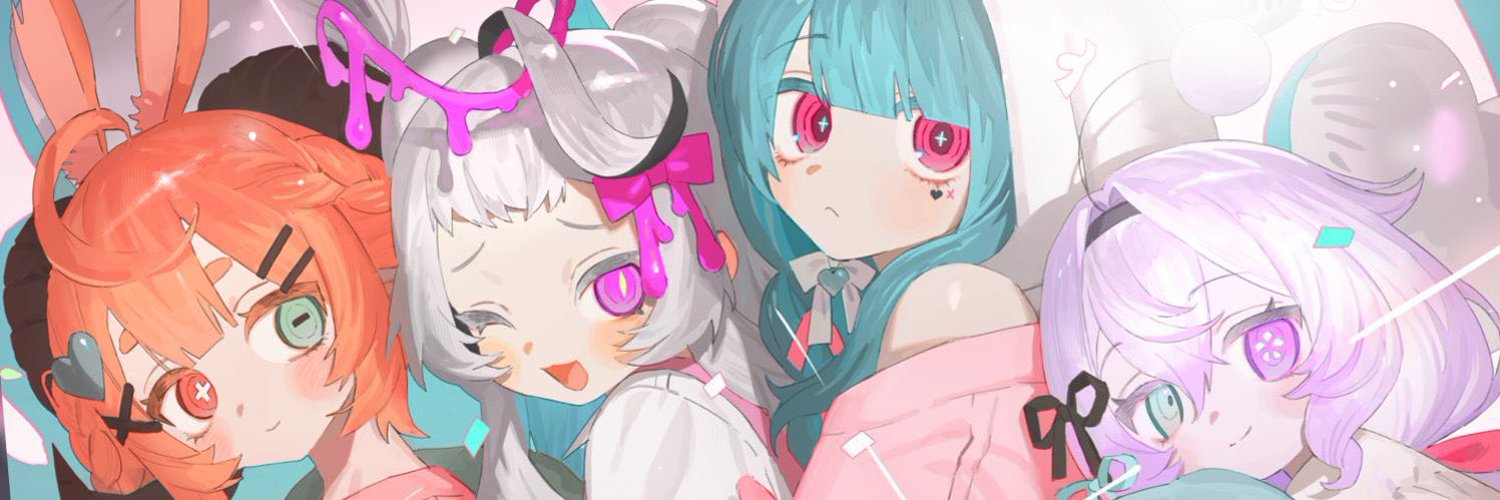 Kiyoraka Fuwari banner