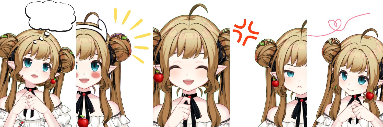 Fylphy banner