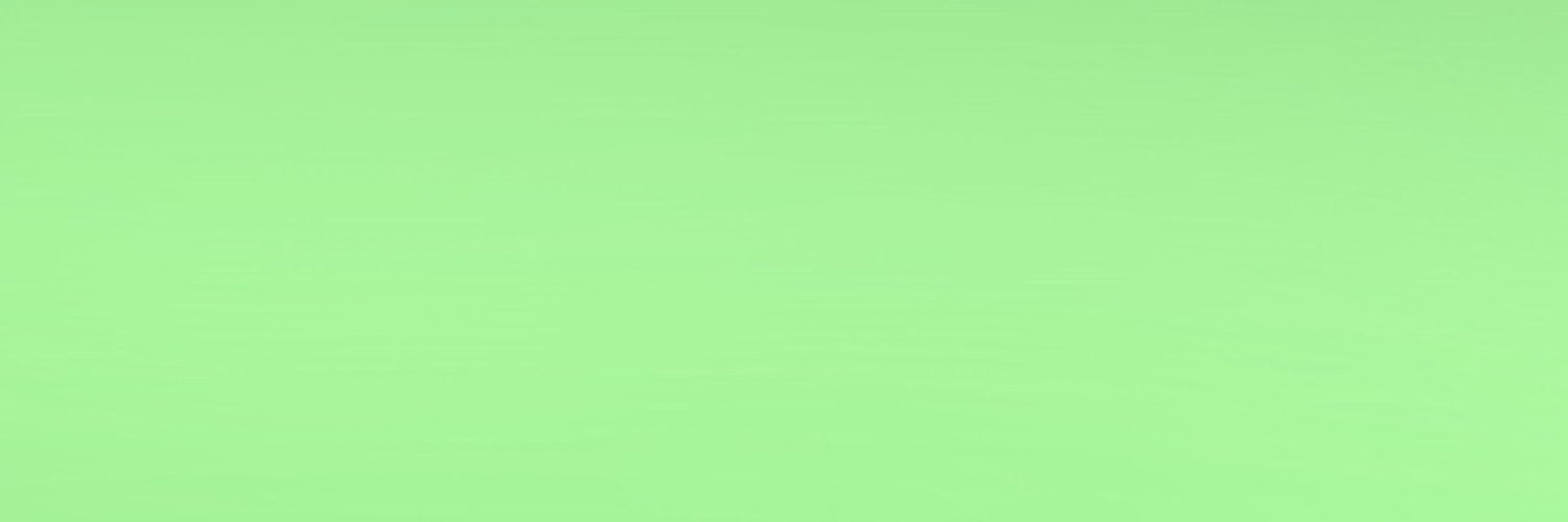 gabe!! PREDEBUT!🐸🛸 banner