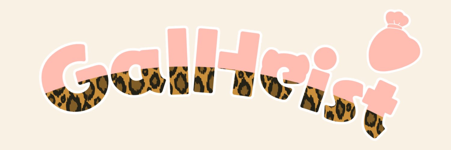 ⭐Niko ParaPara | Predebut ENGVuber⭐ banner