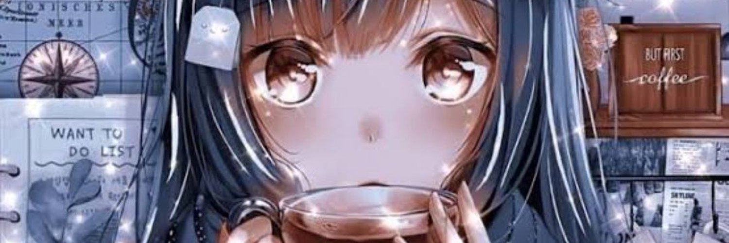 Emma//Twitch engineer//Envtuber✉️ banner