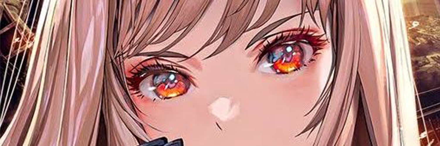 BELLA | Twitch • ° EnVtuber ❤️ banner