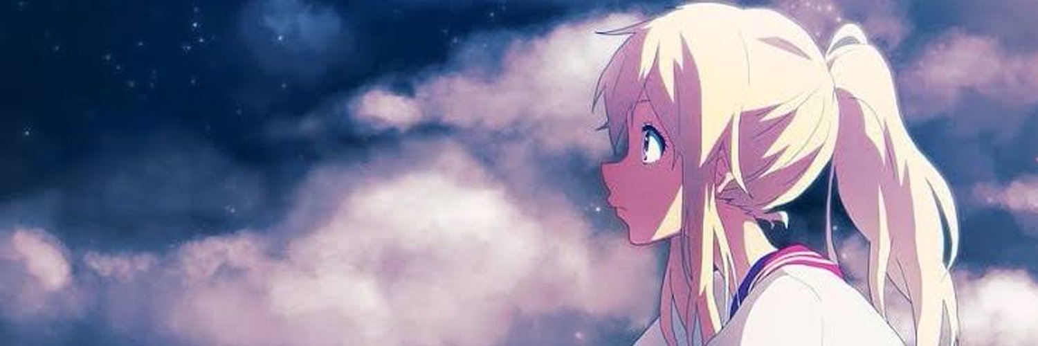 Preety 🔮Mystery🔮 VtuberEN🔮 banner