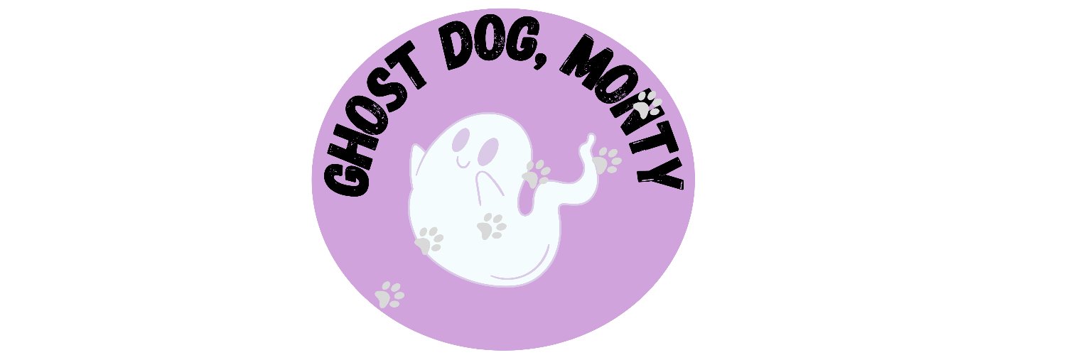 Monty | New ENVTuber| Predebut arc| banner