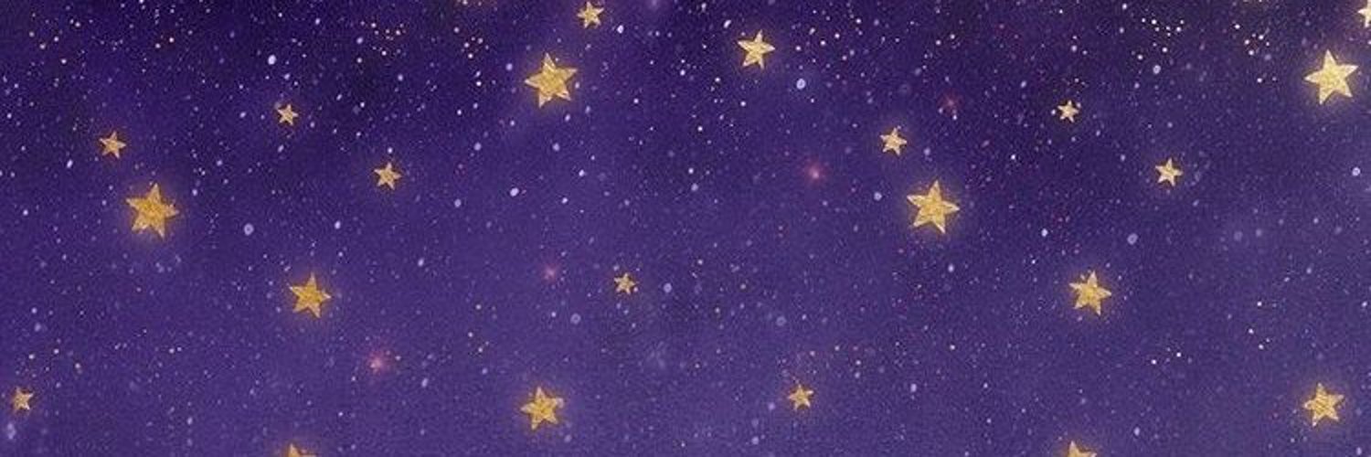 Ghostie | PNGtuber🔞| HIATUS ERA banner